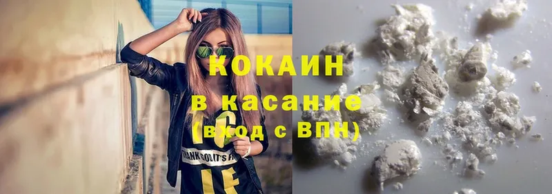 купить закладку  Лыткарино  COCAIN FishScale 