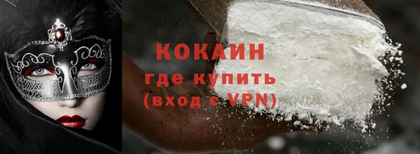 прущие грибы Нея