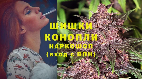 мет Нефтекумск