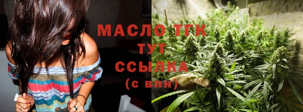 a pvp Магадан