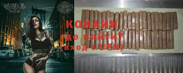 прущие грибы Нея